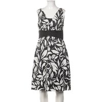 Esprit Damen Kleid