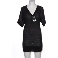 Esprit Damen Kleid