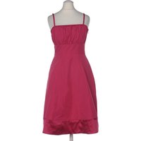 Esprit Damen Kleid