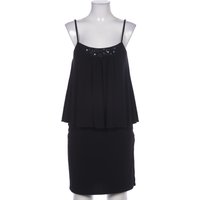 Esprit Damen Kleid