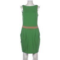 Esprit Damen Kleid