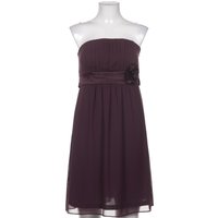 Esprit Damen Kleid