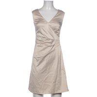 Esprit Damen Kleid