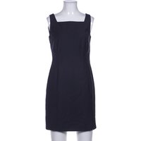 Esprit Damen Kleid