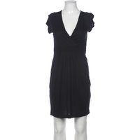 Esprit Damen Kleid