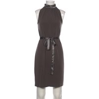 Esprit Damen Kleid