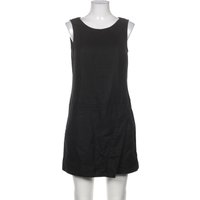 Esprit Damen Kleid