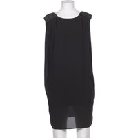 Esprit Damen Kleid