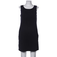 Esprit Damen Kleid