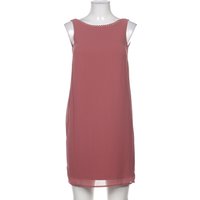 Esprit Damen Kleid