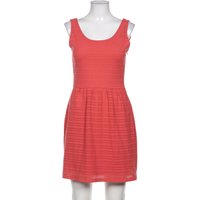 Esprit Damen Kleid