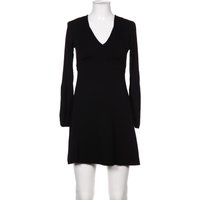 Esprit Damen Kleid