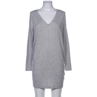 Esprit Damen Kleid