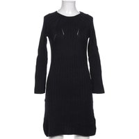 Esprit Damen Kleid