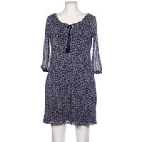 Esprit Damen Kleid