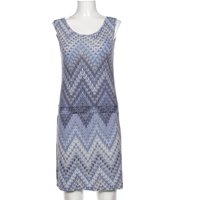 Esprit Damen Kleid