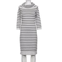 Esprit Damen Kleid