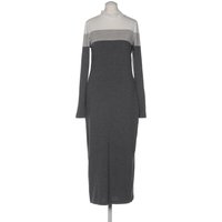 Esprit Damen Kleid