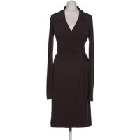 Esprit Damen Kleid