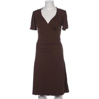 Esprit Damen Kleid