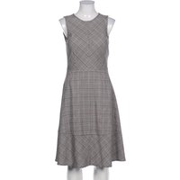 Esprit Damen Kleid