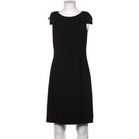 Esprit Damen Kleid