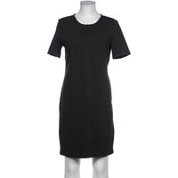 Esprit Damen Kleid