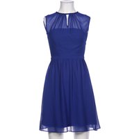 Esprit Damen Kleid