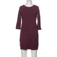 Esprit Damen Kleid