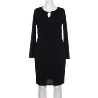 Esprit Damen Kleid