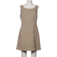 Esprit Damen Kleid