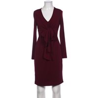 Esprit Damen Kleid