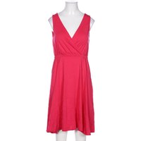 Esprit Damen Kleid