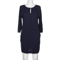 Esprit Damen Kleid