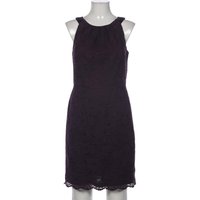 Esprit Damen Kleid