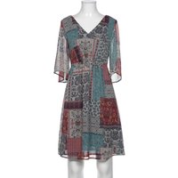 Esprit Damen Kleid