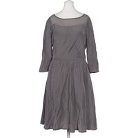 Esprit Damen Kleid