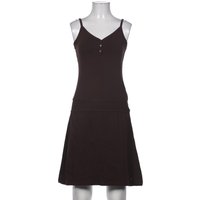 Esprit Damen Kleid