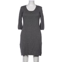 Esprit Damen Kleid