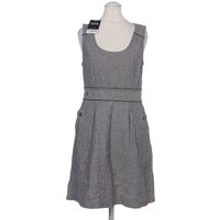 Esprit Damen Kleid