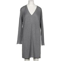 Esprit Damen Kleid