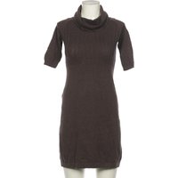 Esprit Damen Kleid