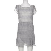 Esprit Damen Kleid