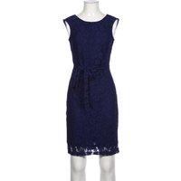 Esprit Damen Kleid