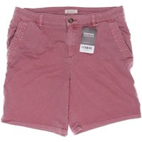 Esprit Damen Shorts