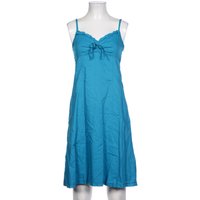 Esprit Damen Kleid