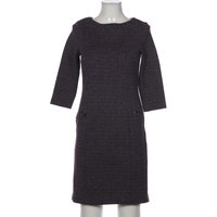 Esprit Damen Kleid