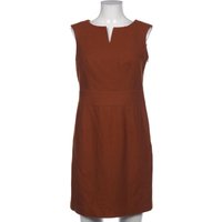 Esprit Damen Kleid