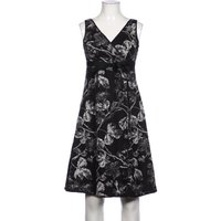 Esprit Damen Kleid