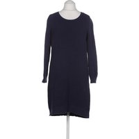 Esprit Damen Kleid